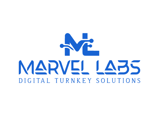 Marvel Labs